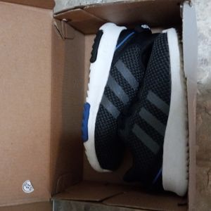 Adidas Racer TR 2.01